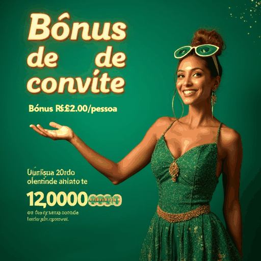 1558bet