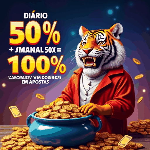 1558bet