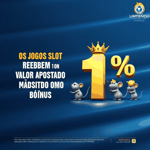 1558bet