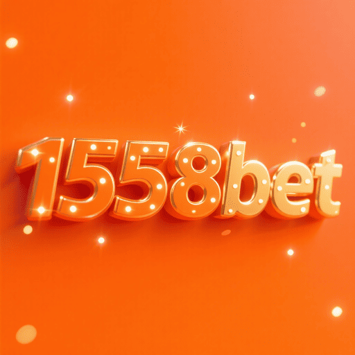 1558bet