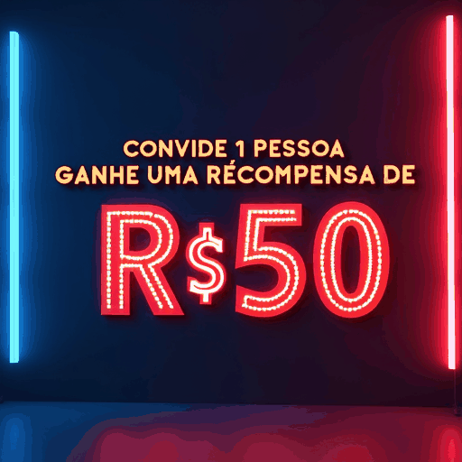 1558bet