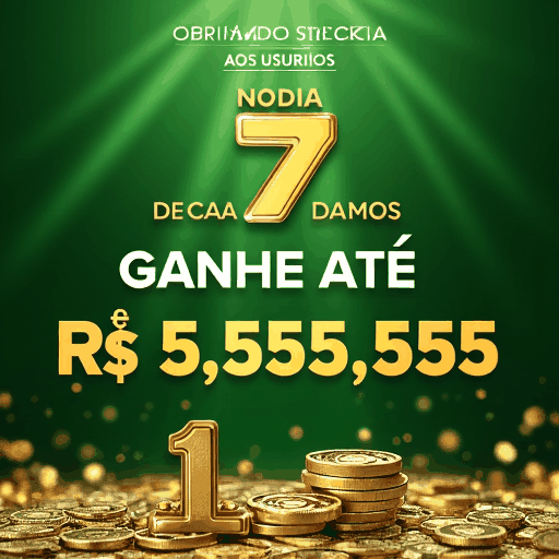 1558bet