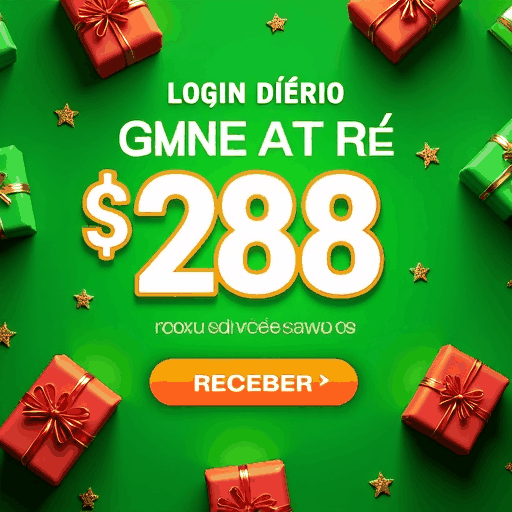 1558bet
