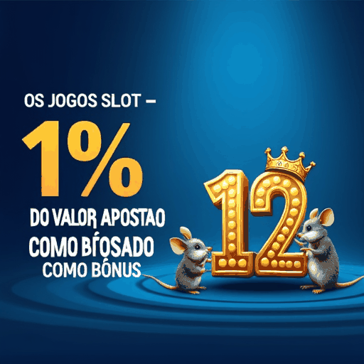 1558bet