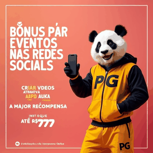 1558bet
