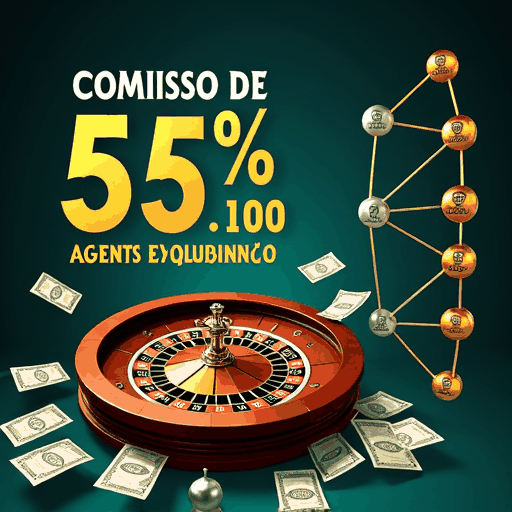 1558bet