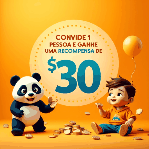 1558bet