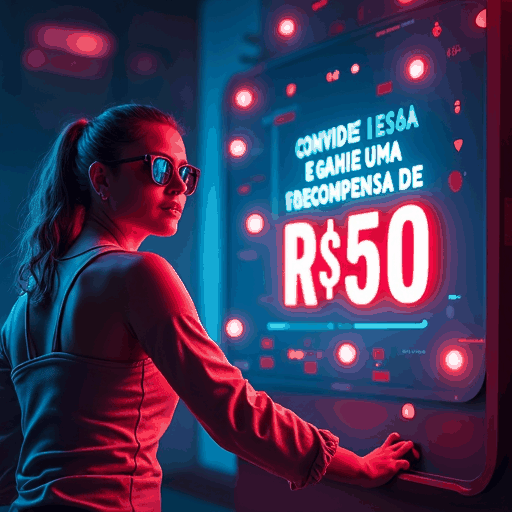 1558bet