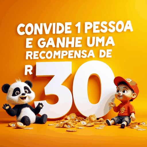1558bet