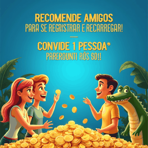 1558bet