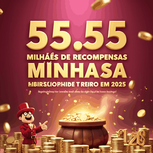 1558bet